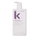 Produktbild: Kevin Murphy Hydrate Me Rinse 500 ml Conditioner feuchtigkeitsspendent