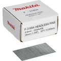 Produktbild: Makita Stift 0,6 x 35mm F-31854 10000 pcs.