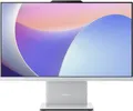 Produktbild: Lenovo IdeaCentre AIO 24ARR9 F0HR - All-in-One (Komplettlösung)