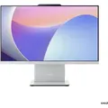 Produktbild: Lenovo IdeaCentre AIO 24ARR9 All-in-One PC 23,8-Zoll 16GB 1TB SSD 1 Einheit für Heim- und Bürogebrauch