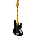 Produktbild: Squier CV 70s Jazz Bass MN BK