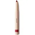 Produktbild: Inglot Velvet Define Lip Pencil Classic Cherry 71