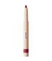 Produktbild: INGLOT Velvet Define Lip Pencil Lipliner 1.6 g Classic Cherry 71