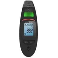 Produktbild: Medisana Infrarot-Thermometer TM 750 Schwarz