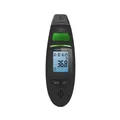 Produktbild: Medisana TM 750 6in1 Digitales Fieberthermometer für Ohr, Babys & Erwachsene
