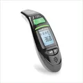 Produktbild: medisana TM 750 kontaktloses Fieberthermometer