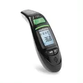 Produktbild: Medisana TM 750 6-in-1 Infrarot Fieberthermometer für  Kinder und Erwachsene