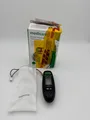 Produktbild: medisana TM 750 digitales Fieberthermometer Ohrthermometer Stirnthermometer 6in1