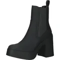 Produktbild: Steve Madden Climate Stiefelette Schwarz in Gr. 41 - Schwarz - 41
