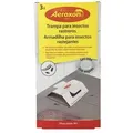 Produktbild: Falle Fð©r Kriechende Insekten Mit Attraktivem Gel Aeroxon