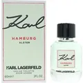 Produktbild: Hamburg Alster - EdT 60ml