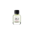 Produktbild: Karl Lagerfeld, Karl Hamburg Alster E.d.T. Nat. Spray