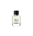 Produktbild: Karl Lagerfeld Hamburg Alster EdT, Linie: Karl Collection, Eau de Toilette für Herren, Inhalt: 60ml