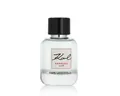 Produktbild: KARL LAGERFELD Eau de Toilette Karl Hamburg Alster