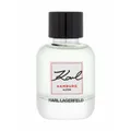 Produktbild: Karl Lagerfeld Karl Hamburg Alster Eau de Toilette 60ml