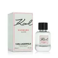 Produktbild: Karl Lagerfeld Karl Hamburg Alster Eau De Toilette 60 ml