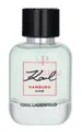 Produktbild: Karl Lagerfeld Karl Hamburg Alster Pour Homme Eau de Toilette 60ml
