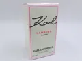 Produktbild: Karl Lagerfeld Hamburg Alster Eau de Toilette 60ml neu (Grundpreis 331,67€/L)