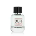 Produktbild: Karl Lagerfeld Karl Hamburg Alster Eau De Toilette 60 ml (man)