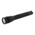 Produktbild: Maglite Taschenlampe Mini R6 + Zubehör im Blister geliefert - Schwarz