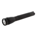 Produktbild: Taschenlampe Mini R6 + Zubehör im Blister geliefert  Schwarz