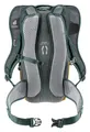 Produktbild: deuter Race 8 Fahrradrucksack