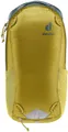 Produktbild: deuter Fahrradrucksack Race 8 turmeric-ivy