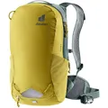 Produktbild: DEUTER Rucksack Race 8