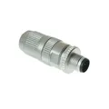 Produktbild: Harting RSV Harax M12-L4 Stift/ges 21032211405 Kontakteinsätze RSV