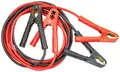 Produktbild: Osram Automotive BATTERYstart STARTER CABLE 300A Starthilfekabel 16mm² Aluminium (kupferbeschichtet) 3m mit Kunststoffzangen