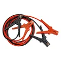 Produktbild: Für OSRAM OSROSC160 Emergency start cables - 300 A - 3 m With a range of OSRAM