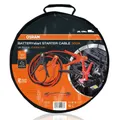 Produktbild: OSRAM BATTERYstart Batterie Starthilfekabel 300A 3m Starthilfe Starterkabel