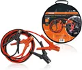 Produktbild: Osram OSC160 Starter Cable, Starthilfekabel Für Benzin und Dieselmotoren, 6/12V