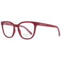 Produktbild: Gant Brille GA4138 067 53 Damen Rot
