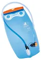 Produktbild: deuter Streamer 2.0 Trinksystem 3.0 L