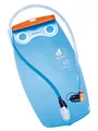Produktbild: deuter Streamer 3 L Trinksystem