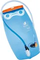 Produktbild: deuter Rucksack-Regenschutz Streamer 3.0 l