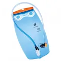 Produktbild: Deuter Streamer 3.0 Liter Trinkblase Trinksystem