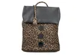 Produktbild: Rieker Cityrucksack