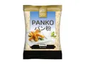 Produktbild: Golden Turtle Panko Brotkrumen 15 x 200 g