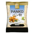 Produktbild: Golden Turtle Chef Panko Paniermehl nach Japanischer Art 200g