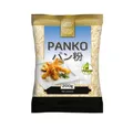 Produktbild: Panko 200g japanisches Paniermehl Brotkrumen Tempura pankomehl ohne Zusätze