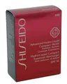 Produktbild: Shiseido Advanced Compact Refill Foundation B00 Very light Beige B 00