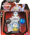 Produktbild: Bakugan 3.0 Starter Pack mit 3 Bällen, Spielset, 6 Jahr(e)