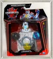 Produktbild: ★ Spin Master® ★ Bakugan ★ Starter Set ★ 3er Pack ★ Mantid ★