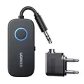 Produktbild: UGREEN CM672 Bluetooth Transmitter Adapter und Konverter