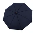 Produktbild: doppler® Stockregenschirm Long AC Umbrella