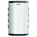 Produktbild: VAILLANT Pufferspeicher VPS R 100