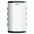 Produktbild: Vaillant - Pufferspeicher vps r 100