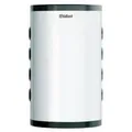 Produktbild: Vaillant - Pufferspeicher Vps R 100